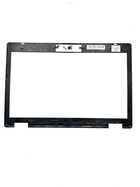 Рамка дисплея для ноутбука HP ProBook 6570b, 686303-01, 1A22YCT00600 (Клас - A) ZKR0128 фото