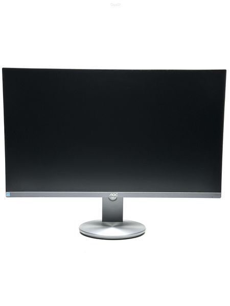 Монітор AOC Q2790PQE 27" IPS (Вживаний - Клас A)