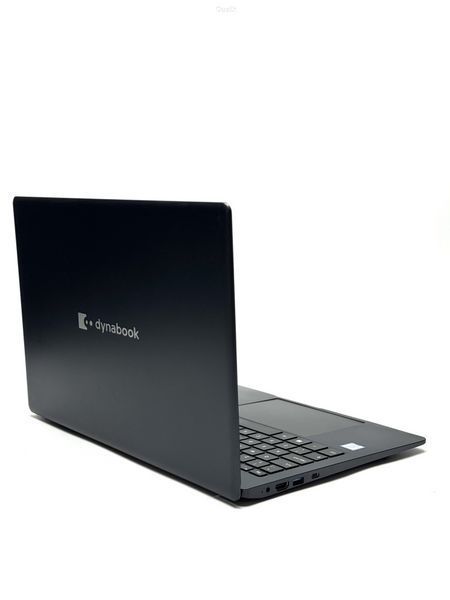 Ноутбук Dynabook Satellite Pro C50-E-10Q TN Intel Core i5 (i5-8250U) 8 Гб 256 Гб SSD Клас A- (NTB0226493) Б/В