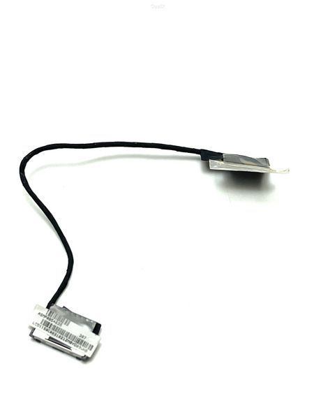 Шлейф матриці для ноутбука Lenovo ThinkPad T430 40 pin (вживаний)