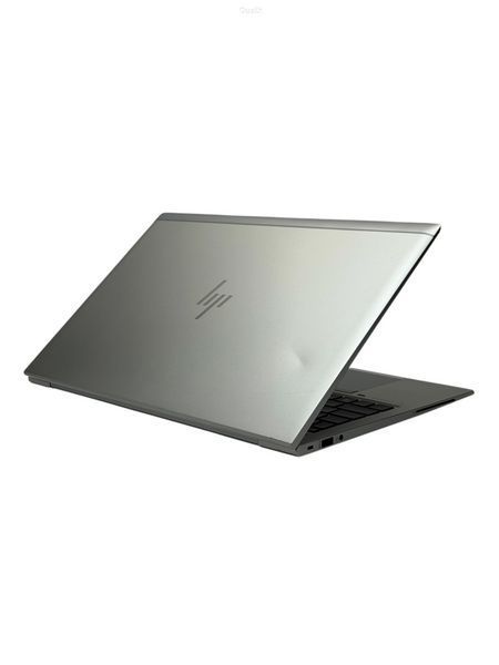 Ноутбук HP EliteBook 855 G7 Multitouch AMD Ryzen 5 (Ryzen 5 Pro 4650U) 16 Гб 512 Гб SSD Клас B (GNB1026192) Б/В GNB1026192 фото