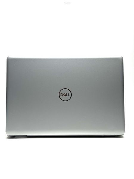 Ноутбук Dell Inspiron 15 5584 Multitouch Intel Core i5 (i5-8265U) 8 Гб 256 Гб SSD Клас A- (NTB1025032) Б/В