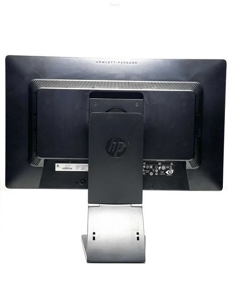 Монітор HP E231 23" TFT+TN (Вживаний - Клас A-)