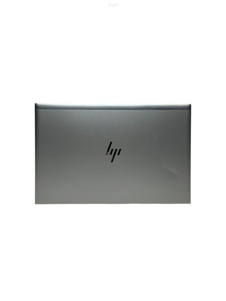 Ноутбук HP EliteBook 855 G7 Multitouch AMD Ryzen 5 (Ryzen 5 Pro 4650U) 16 Гб 512 Гб SSD Клас B (GNB1026192) Б/В GNB1026192 фото