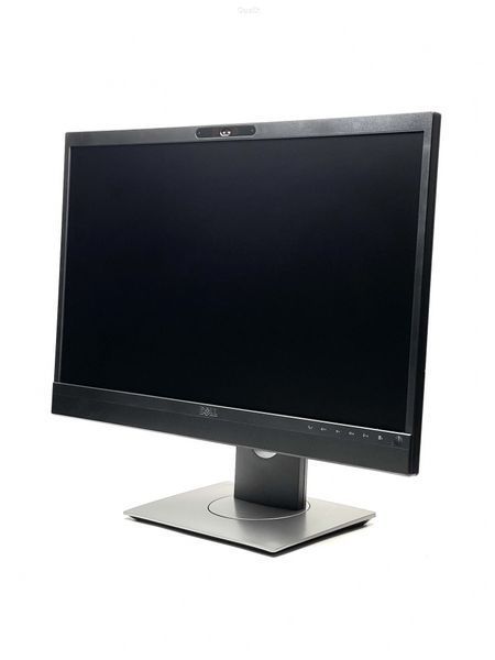 Монітор Dell P2418Hzm 24" IPS (Вживаний - Клас B)