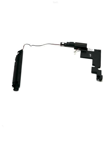 Динаміки для ноутбука HP DM4-3000 4 Pin (Б/в)