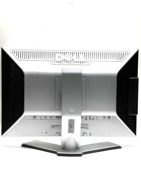 Монітор Dell 2408WFP 24" S-PVA ( Клас A-)