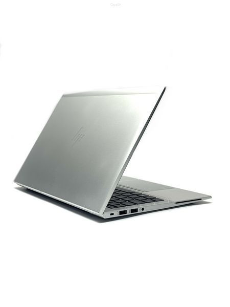 Ноутбук HP EliteBook 845 G8 IPS AMD Ryzen 3 5400U 16 Гб 256 Гб SSD Клас A- (GNL0826038) Б/В GNL0826038 фото