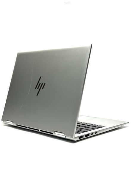 Ноутбук HP Elite x360 830 G10 IPS (Sure View) Intel Core i7 (i7-1365U) 32 Гб 512 Гб SSD Клас B (NTB1225095) Б/В Уцінка