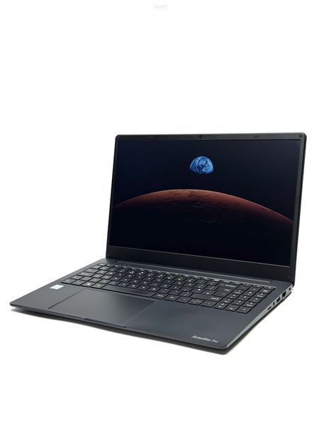 Ноутбук Dynabook Satellite Pro C50-E-10Q TN Intel Core i5 (i5-8250U) 8 Гб 256 Гб SSD Клас A- (NTB0226493) Б/В