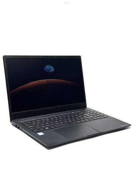 Ноутбук Dynabook Satellite Pro C50-E-10Q TN Intel Core i5 (i5-8250U) 8 Гб 256 Гб SSD Клас A- (NTB0226493) Б/В