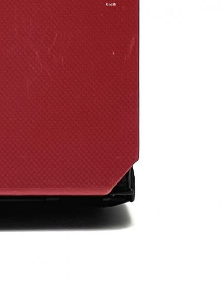 Ноутбук Dell Inspiron 3443 TN Intel Core i5 (i5-5200U) 4 Гб 128 Гб SSD (Вживаний - Клас B) PTB0523002 фото