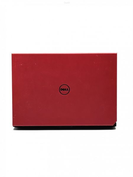 Ноутбук Dell Inspiron 3443 TN Intel Core i5 (i5-5200U) 4 Гб 128 Гб SSD (Вживаний - Клас B) PTB0523002 фото