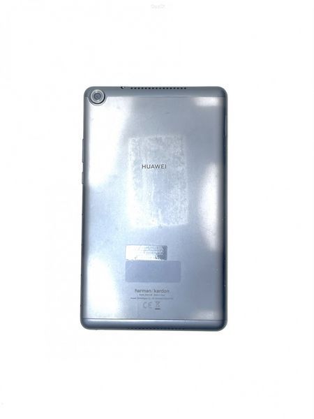 Планшет Huawei MediaPad M5 Lite 8" IPS Kirin 710 3 Гб 32 Гб ( Клас B) PTB0123149 фото