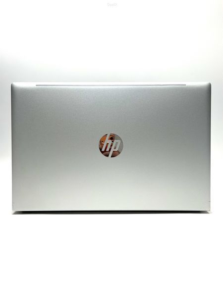 Ноутбук HP ProBook 450 G9 TN Intel Core i5 (i5-1235U) 16 Гб 256 Гб SSD Клас A (GNB0826219) Б/В