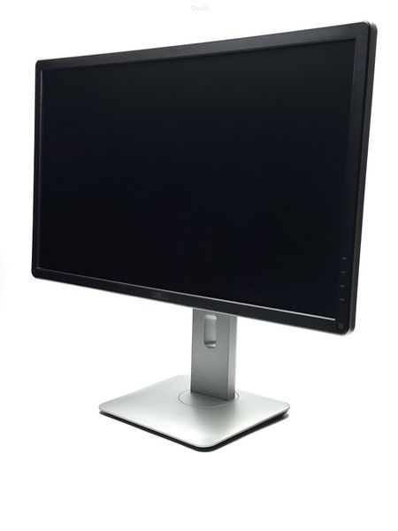 Монітор Dell P2414Hb 24" AH-IPS (Вживаний - Клас A-)
