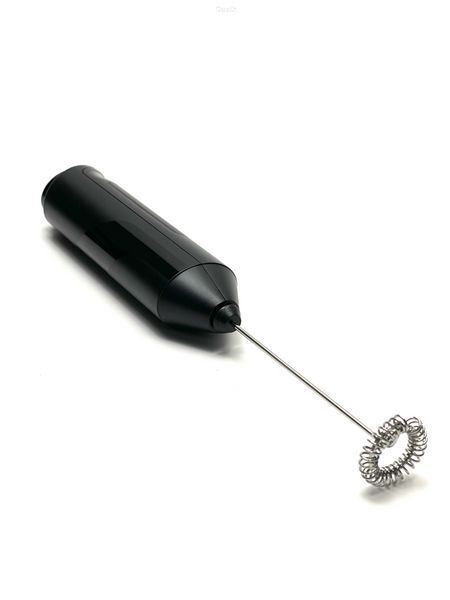 Капучинатор Mixnon Milk Frother (OpenBox) LPNHE758651900 фото