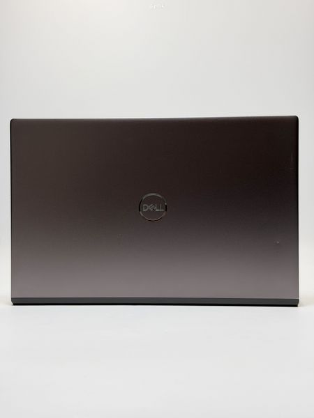 Ноутбук Dell Inspiron 15 5501 IPS Intel Core i5 (i5-1035G1) 16 Гб 256 Гб SSD Клас B (NTB0826071) Б/В NTB0826071 фото