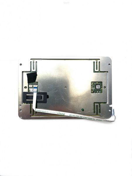 Тачпад(сенорна панель) для ноутбука HP EliteBook Folio 1040 G1 (вживаний)