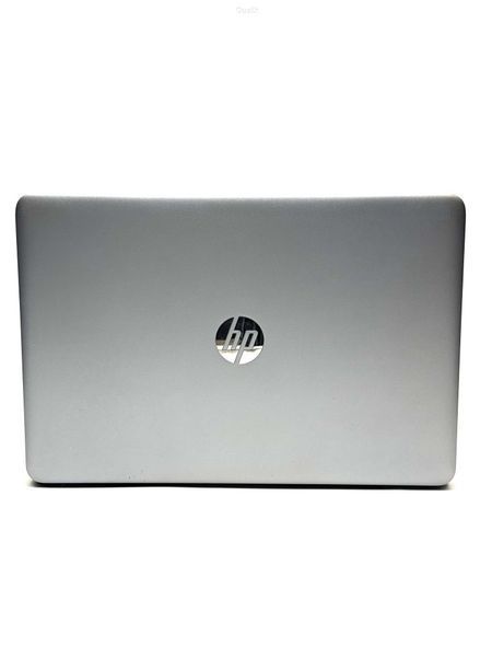 Ноутбук HP EliteBook 850 G3 TN Intel Core i5 (i5-6200U) 8 Гб 256 Гб SSD Клас A- (NTB0426252) Б/В