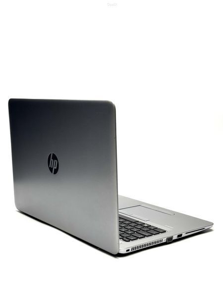 Ноутбук HP EliteBook 850 G3 TN Intel Core i5 (i5-6200U) 8 Гб 256 Гб SSD Клас A- (NTB0426252) Б/В