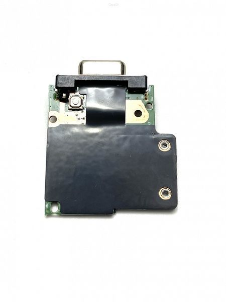 Додаткова плата (VGA) для ноутбука Lenovo ThinkPad L460 (вживаний)