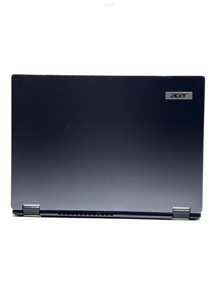 Ноутбук Acer Travelmate P414-51 Multitouch Intel Core i5 (i5-1135G7) 8 Гб 256 Гб SSD Клас A- (NTB0226565) Б/В