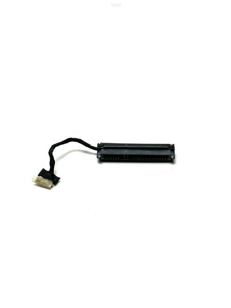 Шлейф HDD/SSD для ноутбука Dell Inspiron 14 5447, 5443, 5445, 5457 (вживаний) ZSH0517 фото Шлейф HDD/SSD для ноутбука Dell Inspiron 14 5447, 5443, 5445, 5457 (вживаний) ZSH0517 фото