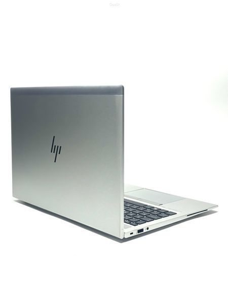 Ноутбук HP EliteBook 855 G7 IPS AMD Ryzen 5 (Ryzen 5 Pro 4650U) 16 Гб 256 Гб SSD Клас A (GNB0526132) Б/В
