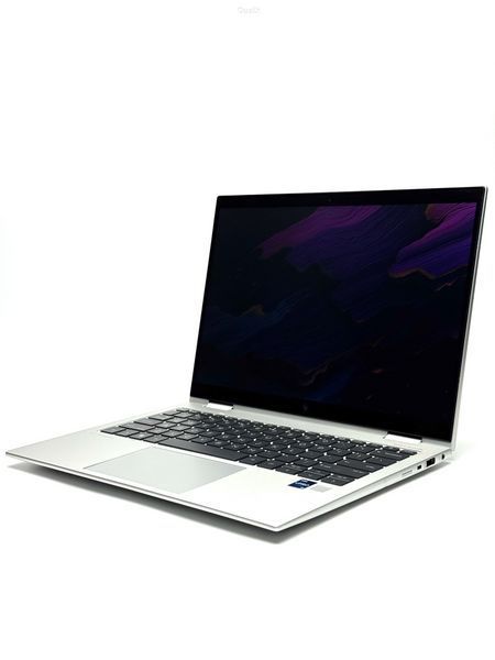 Ноутбук HP Elite x360 830 G10 IPS (Sure View) Intel Core i7 (i7-1365U) 32 Гб 512 Гб SSD Клас B (NTB1225095) Б/В Уцінка