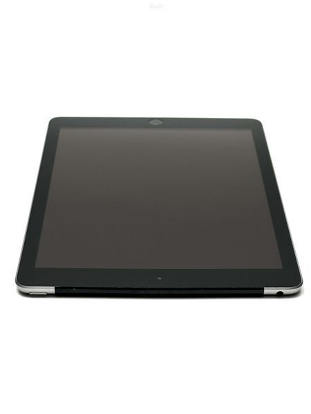 Планшет Apple iPad 6th Space Gray (A1954) 9,7 Retina 128 Гб Wi-Fi + LTE (Вживаний - Клас A-)