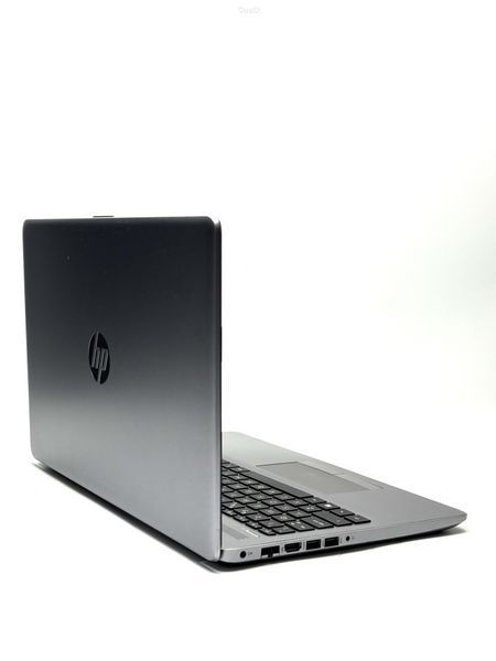 Ноутбук Apple MacBook Pro A1990 Retina Intel Core i7 (i7-8750H) 16 Гб 256 Гб SSD Клас A- (GNB1225060) Б/В GNB1225060 фото
