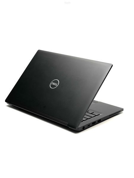 Ноутбук Dell Latitude 7290 TN Intel Core i5 (i5-8350U) 4 Гб 256 Гб SSD (Вживаний - Клас A-)