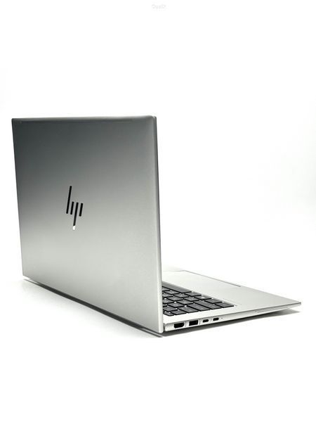 Ноутбук HP EliteBook 845 G10 IPS AMD Ryzen 5 (Ryzen 5 Pro 7540U) 16 Гб 256 Гб SSD Клас A- (NTB0226153) Б/В