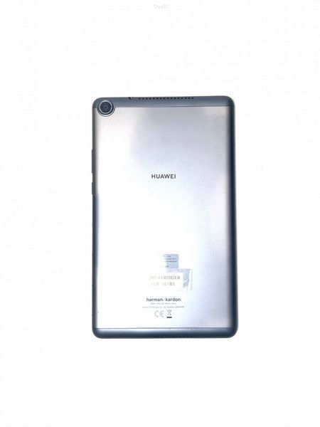 Планшет Huawei MediaPad M5 Lite 8" IPS Kirin 710 3 Гб 32 Гб ( Клас B) PTB0123099 фото
