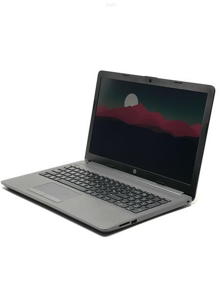 Ноутбук HP 250 G7 TN Intel Core i5 8 Гб 256 Гб SSD (Вживаний - Клас A-)
