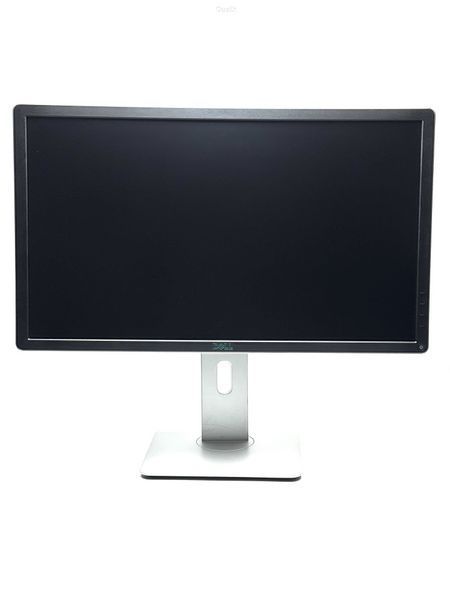 Монітор Dell P2414Hb 24" AH-IPS (Вживаний - Клас A-)