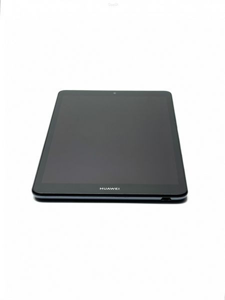 Планшет Huawei MediaPad M5 Lite 8" IPS Kirin 710 3 Гб 32 Гб ( Клас B) PTB0123149 фото
