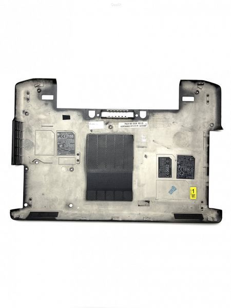 Cервісна кришка для ноутбука Dell Latitude E6420, am0fd000600 (Клас - A) ZKR0252 фото