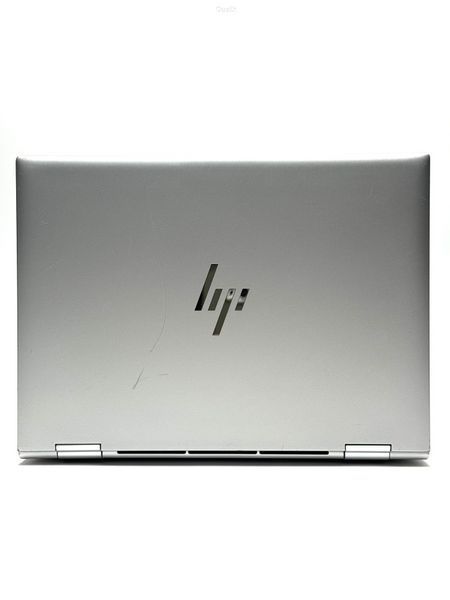 Ноутбук HP Elite x360 830 G10 IPS (Sure View) Intel Core i7 (i7-1365U) 32 Гб 512 Гб SSD Клас B (NTB1225095) Б/В Уцінка