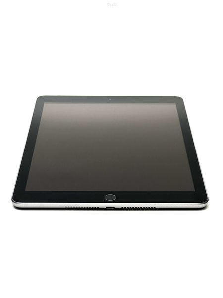Планшет Apple iPad 6th Space Gray (A1954) 9,7 Retina 128 Гб Wi-Fi + LTE (Вживаний - Клас A-)