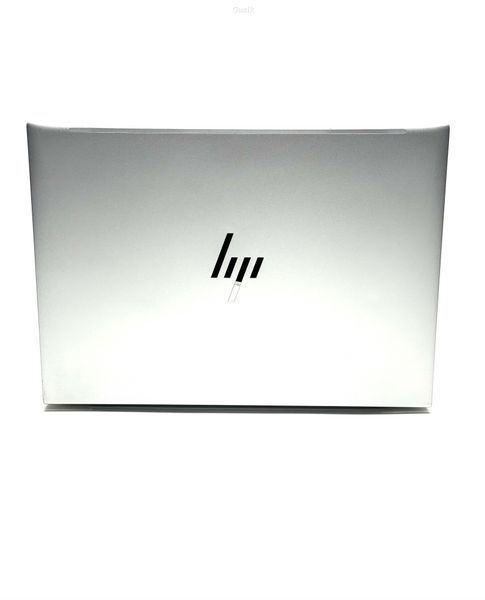 Ноутбук HP EliteBook 845 G10 IPS AMD Ryzen 5 (Ryzen 5 Pro 7540U) 16 Гб 256 Гб SSD Клас A- (NTB0226153) Б/В