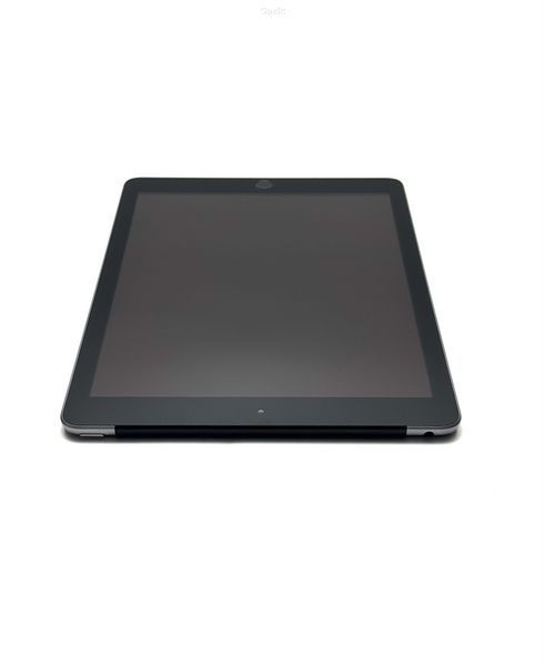 Планшет Apple iPad 6th Space Gray (A1954) 9,7 Retina 128 Гб Wi-Fi + LTE (Вживаний - Клас A)