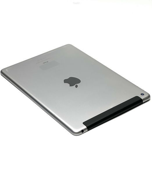 Планшет Apple iPad 6th Space Gray (A1954) 9,7 Retina 128 Гб Wi-Fi + LTE (Вживаний - Клас A-)
