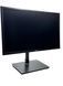 Монітор SAMSUNG S27H650FDU 27" PLS (Вживаний - Клас A-)