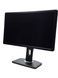 Монітор Dell P2412Hb 24" TFT+TN (Вживаний - Клас A-) RNB0225684 фото 3