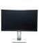 Монітор Dell P2414Hb 24" AH-IPS (Вживаний - Клас A-) RNB0225755 фото 4