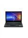 Ноутбук Dell Inspiron 3443 TN Intel Core i5 (i5-5200U) 4 Гб 128 Гб SSD (Вживаний - Клас B) PTB0523002 фото 1