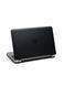 Ноутбук HP ProBook 450 G3 TN Intel Core i3 (i3-6100U) 8 Гб 128 Гб SSD (Вживаний - Клас A-)