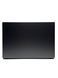 Ноутбук Lenovo V15 G1 IML IPS Intel Core i5 (i5-10210U) 8 Гб 256 Гб SSD Клас A- (NTB1125255) Б/В